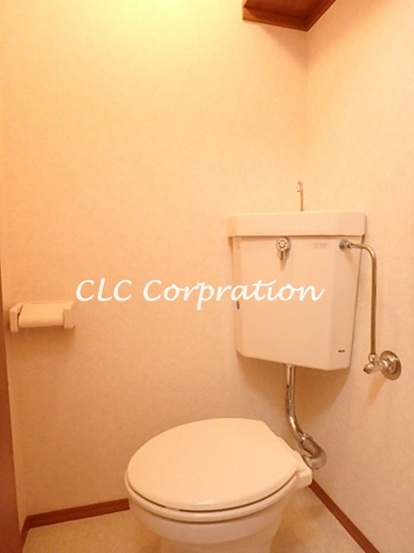 ＡＳＡＫＯビル（千田） その他1