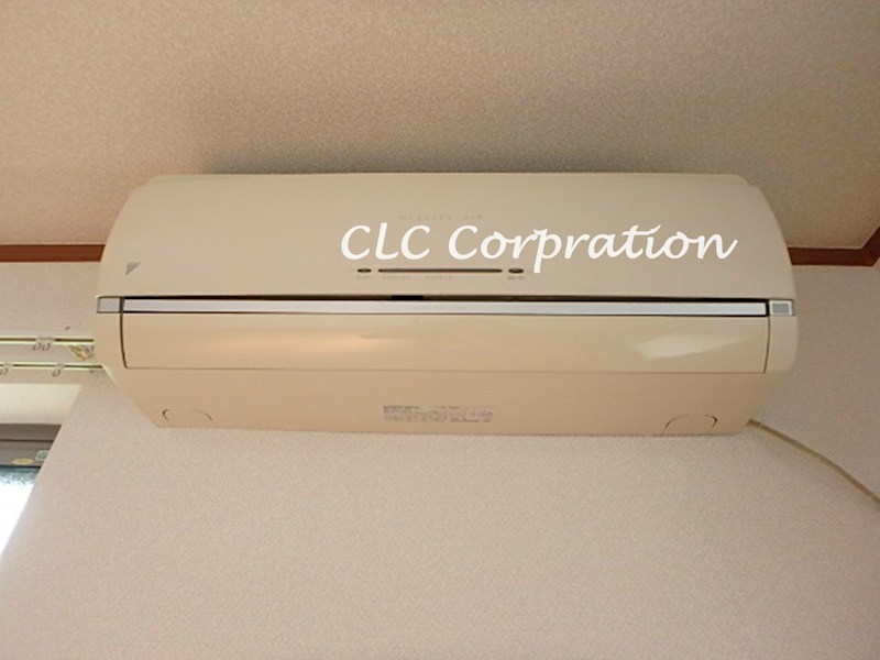 ＡＳＡＫＯビル（千田） その他6