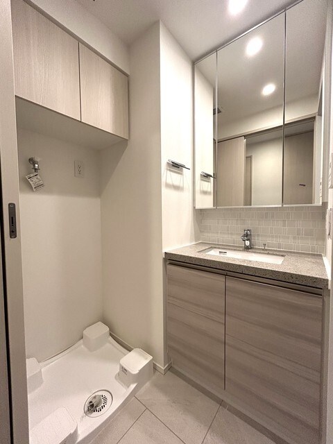 ザ・パークワンズ日本橋人形町 その他2