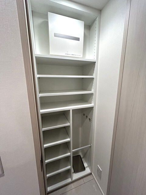 ザ・パークワンズ日本橋人形町 その他6