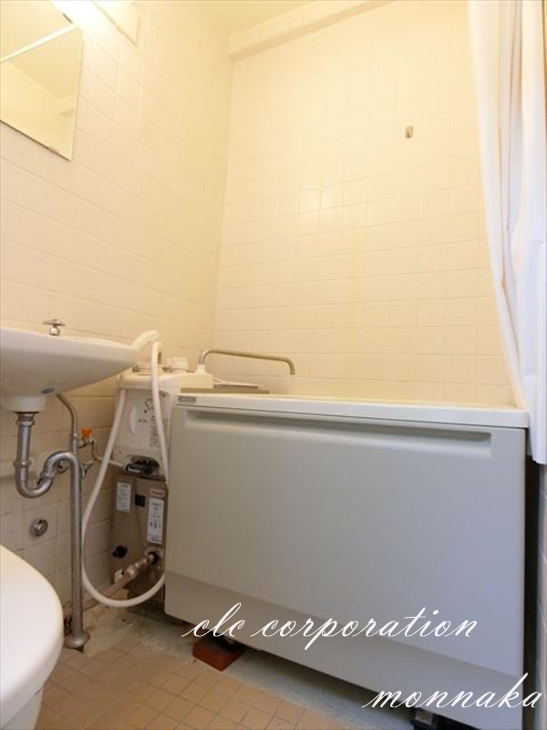 森田ビル その他2