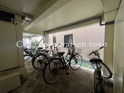 森田ビル その他6