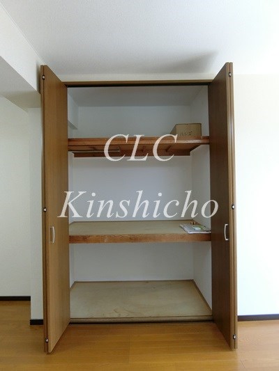 内田ビル その他1