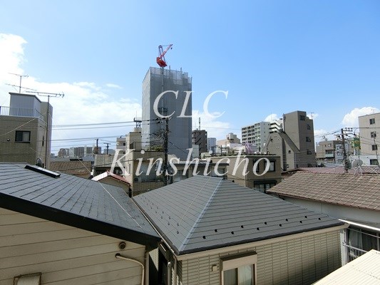 内田ビル その他2