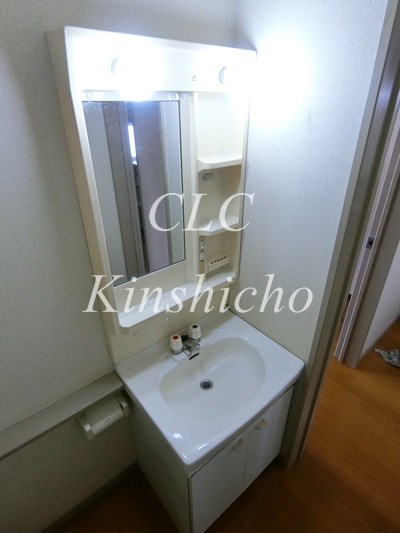 内田ビル その他3