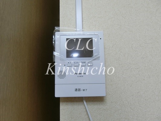 内田ビル その他4