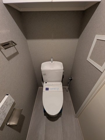 レジディア日本橋浜町 その他2