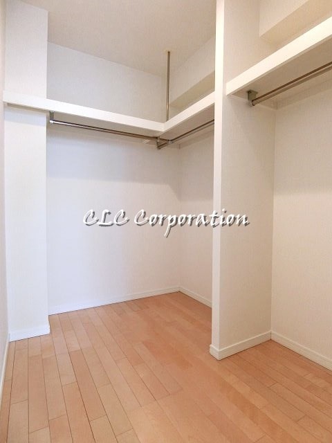 レジディア日本橋浜町 その他3