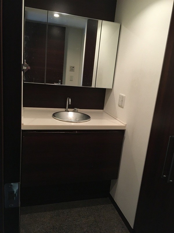 ドゥーエ日本橋  その他2