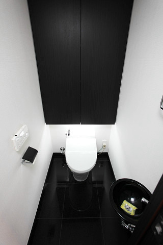 ドゥーエ日本橋  その他3