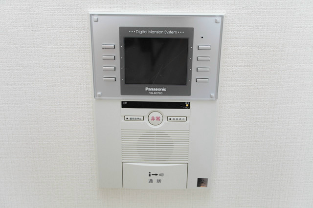 ドゥーエ日本橋  その他4