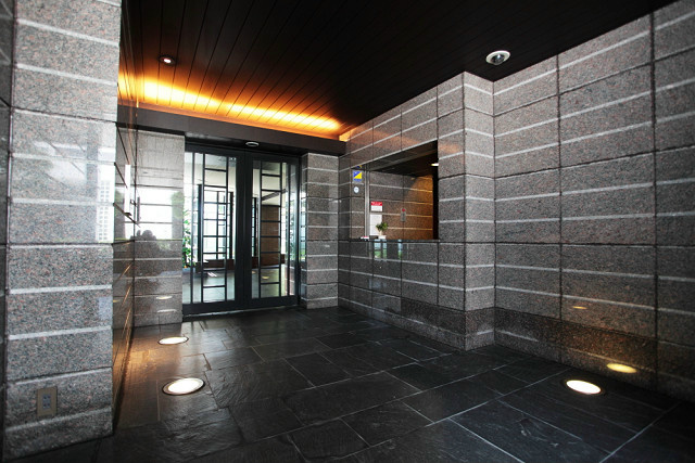 ドゥーエ日本橋  その他7