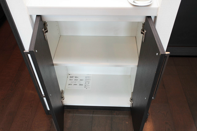 ドゥーエ日本橋  その他9