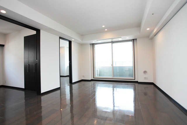 ドゥーエ日本橋  その他10