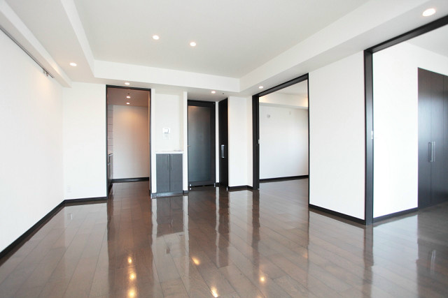 ドゥーエ日本橋  その他11