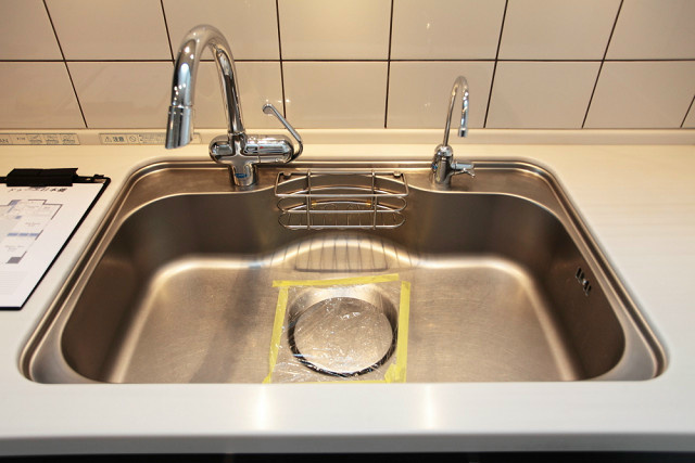 ドゥーエ日本橋  その他14