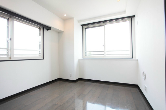 ドゥーエ日本橋  その他16