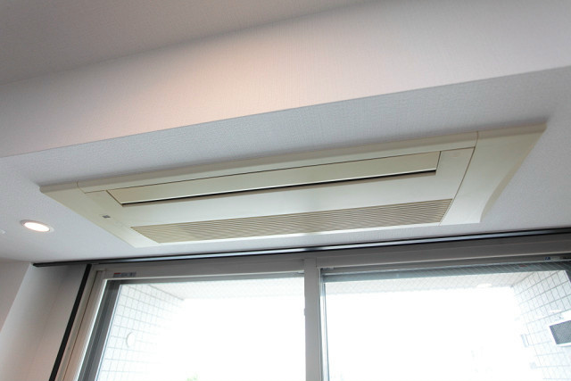 ドゥーエ日本橋  その他17