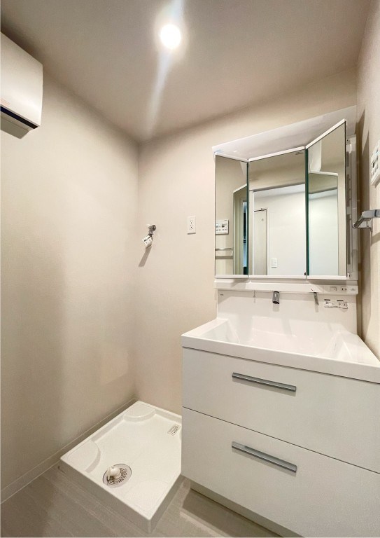 CONSTELLATION その他1