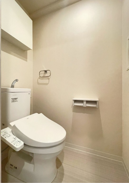 CONSTELLATION その他3