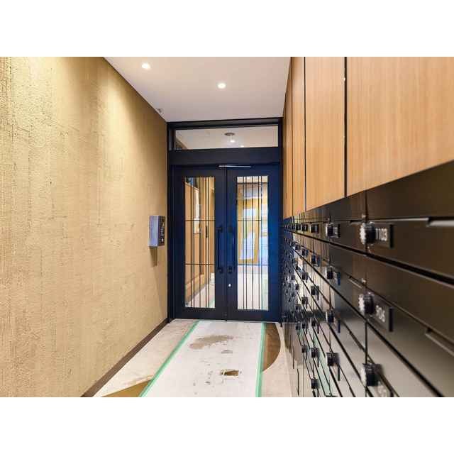 ミリアレジデンス押上 その他2