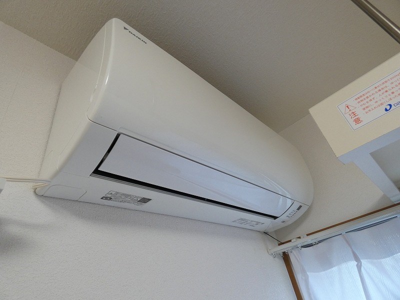 サンエール北砂 その他6