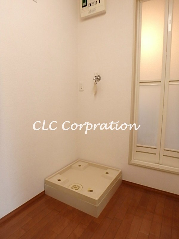 ＡＳＡＫＯビル（千田） その他5