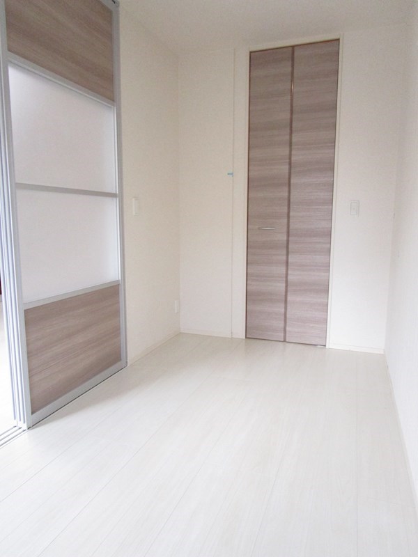 ルピナス  その他4