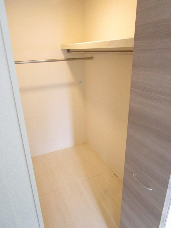 ルピナス  その他5