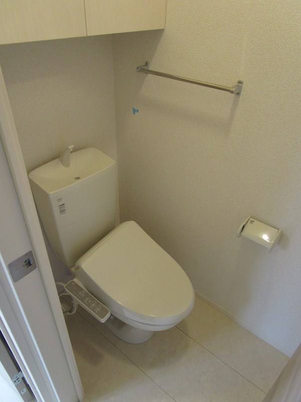 ルピナス  その他7