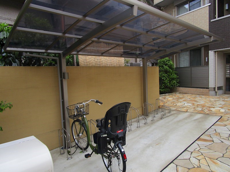 ルピナス  その他8