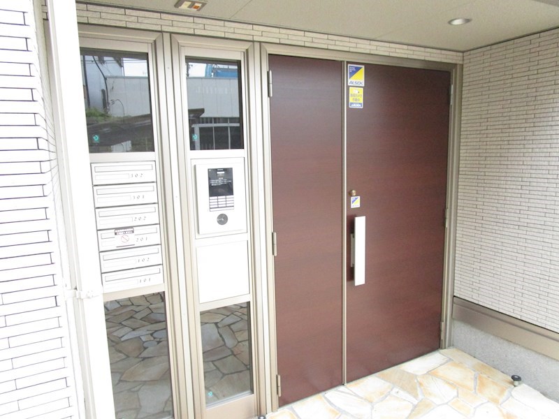 ルピナス  その他9