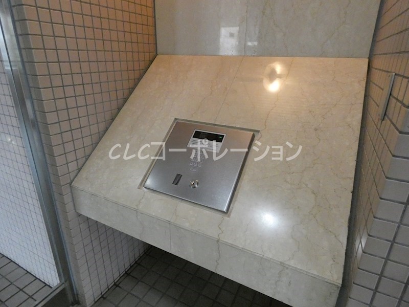 アコール北千住   その他1