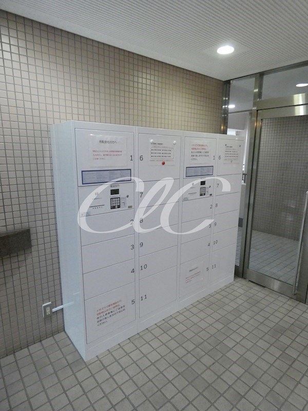 アコール北千住   その他2