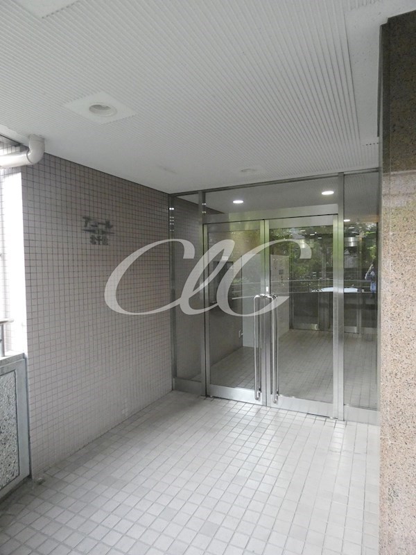 アコール北千住   その他3