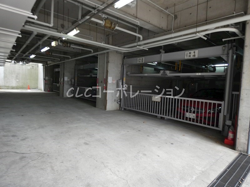 アコール北千住   その他5