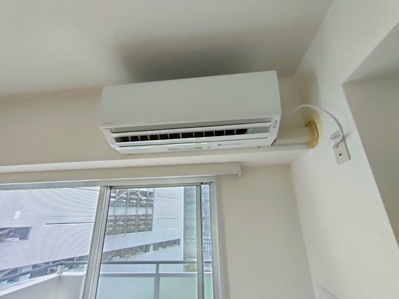 アコール北千住   その他6