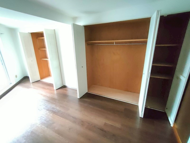 アコール北千住   その他7