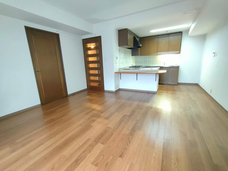 アコール北千住   その他9