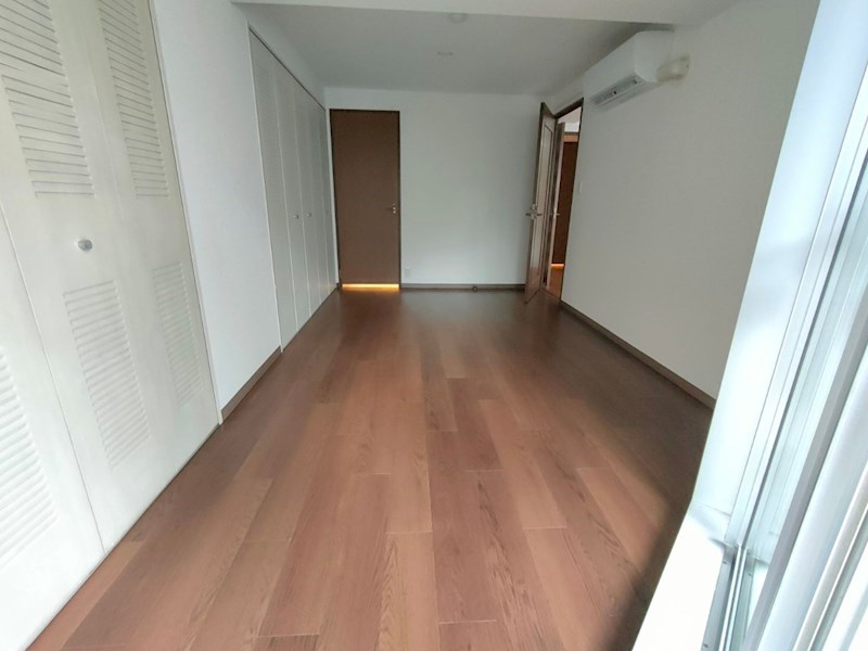 アコール北千住   その他10