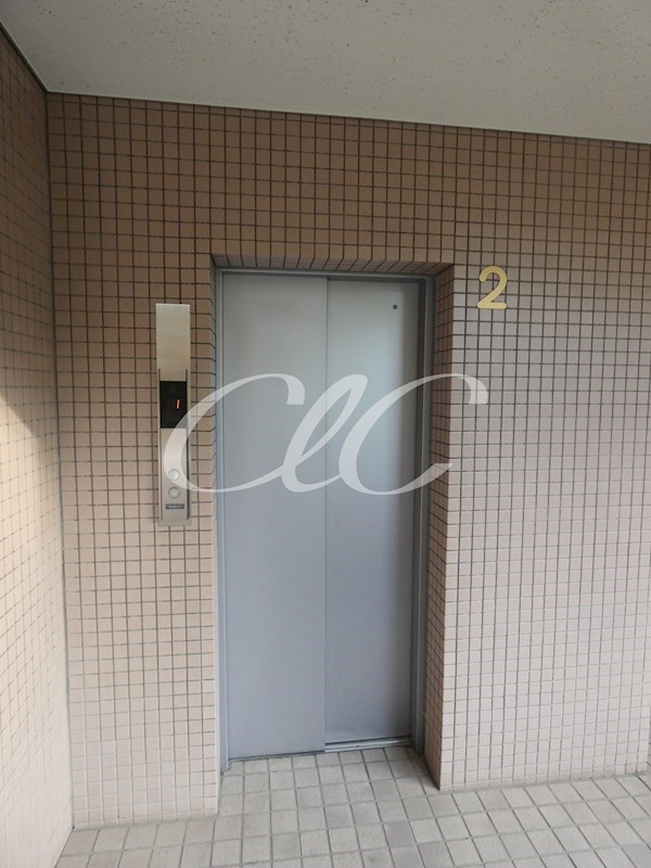 アコール北千住   その他12