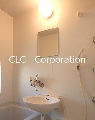 ＡＳＡＫＯビル（千田） その他2