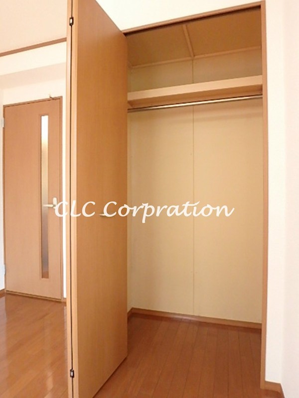 ＡＳＡＫＯビル（千田） その他4