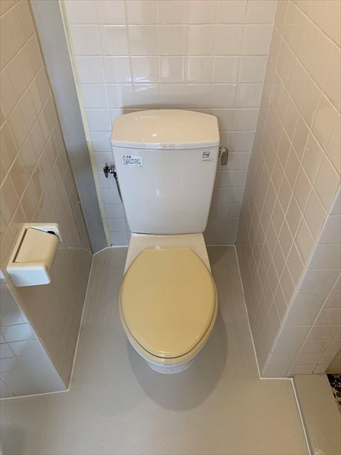 セーコーマンション その他2