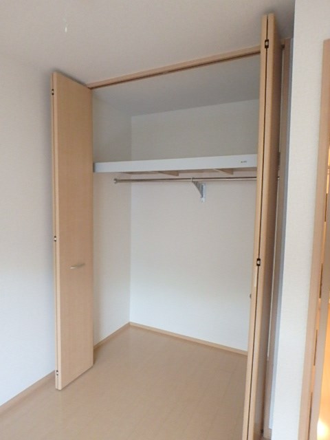 クラフト南砂町 その他5