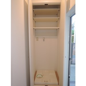 ロータスハウス その他3