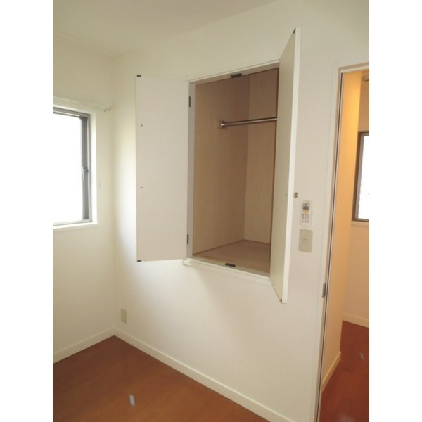 ロータスハウス その他9