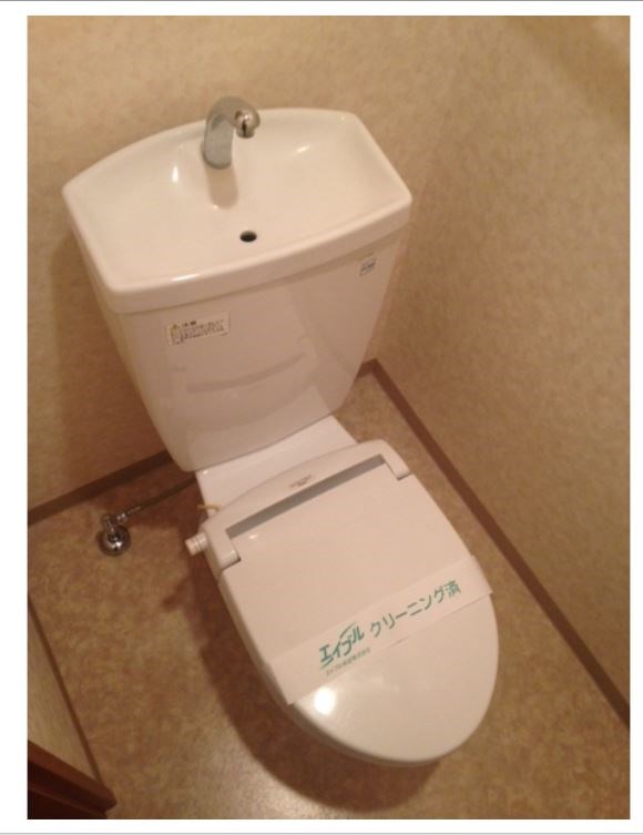 ヴァンヴェール  その他1