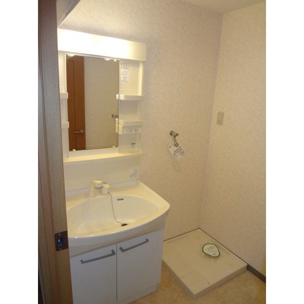 ヴァンヴェール  その他2