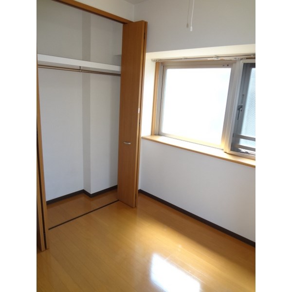 ヴァンヴェール  その他3